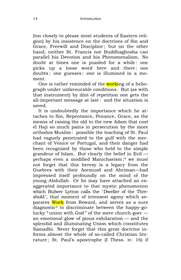 Original scan of The Scented Garden, PDF page 22