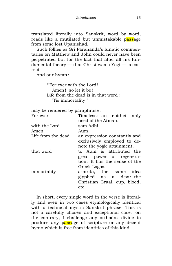 Original scan of The Scented Garden, PDF page 23