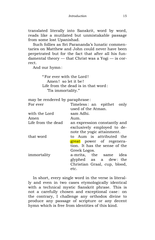 Original scan of The Scented Garden, PDF page 23