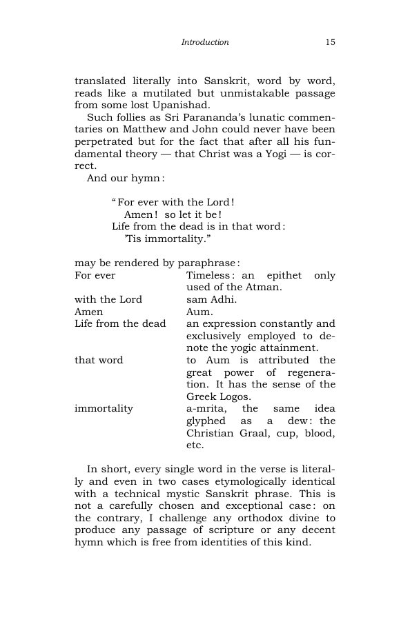 Original scan of The Scented Garden, PDF page 23