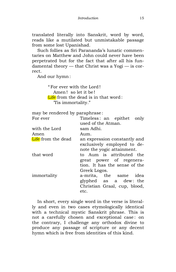 Original scan of The Scented Garden, PDF page 23