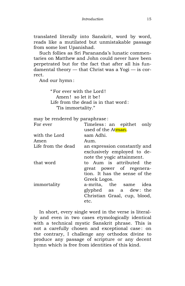 Original scan of The Scented Garden, PDF page 23
