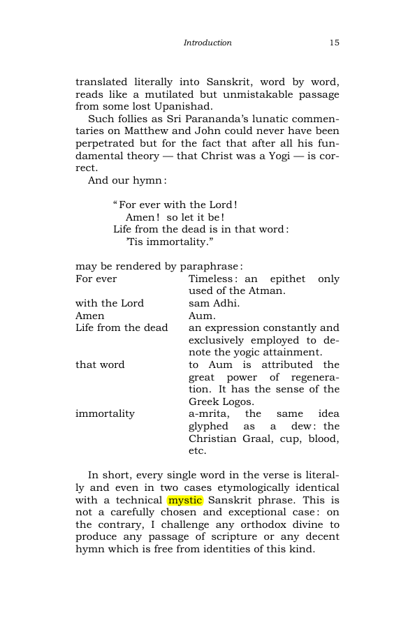 Original scan of The Scented Garden, PDF page 23