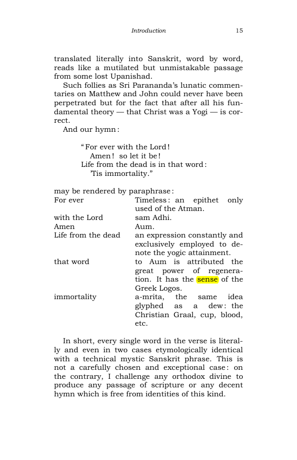 Original scan of The Scented Garden, PDF page 23