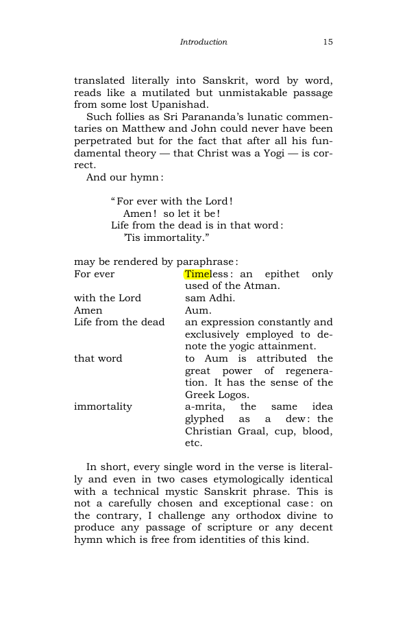 Original scan of The Scented Garden, PDF page 23