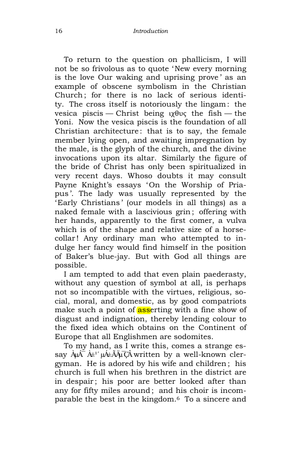 Original scan of The Scented Garden, PDF page 24
