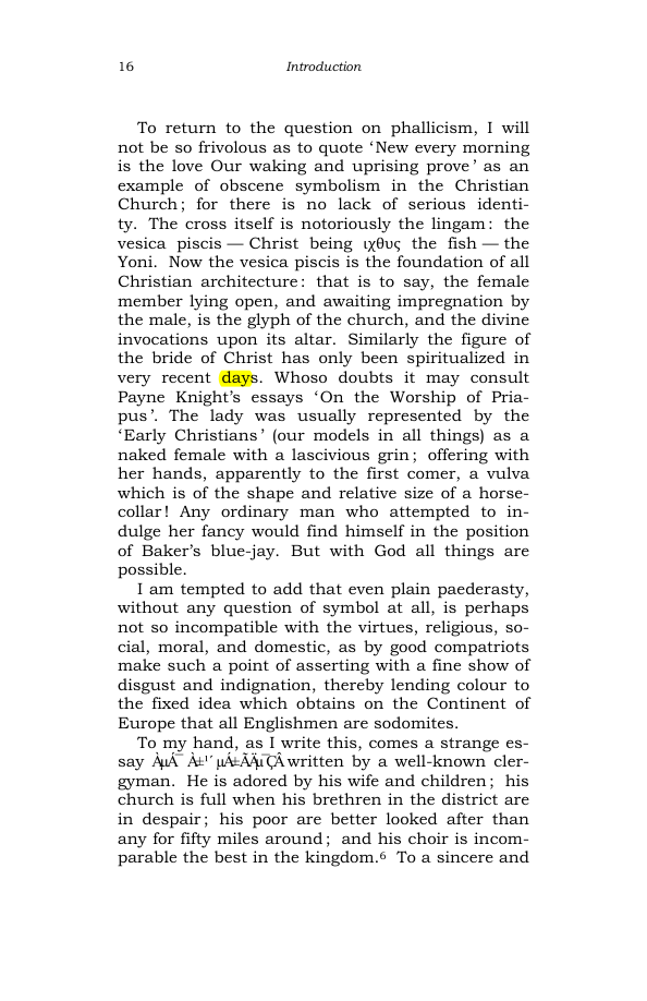 Original scan of The Scented Garden, PDF page 24