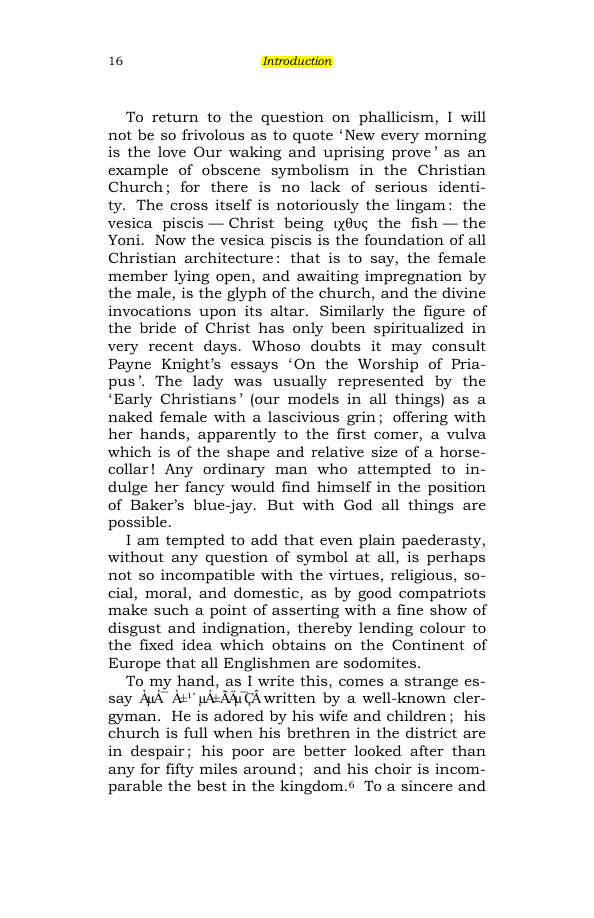 Original scan of The Scented Garden, PDF page 24