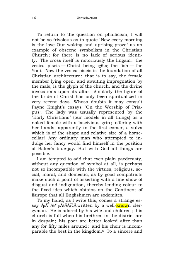 Original scan of The Scented Garden, PDF page 24