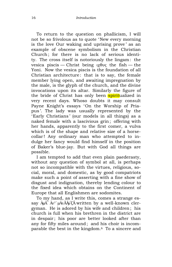 Original scan of The Scented Garden, PDF page 24