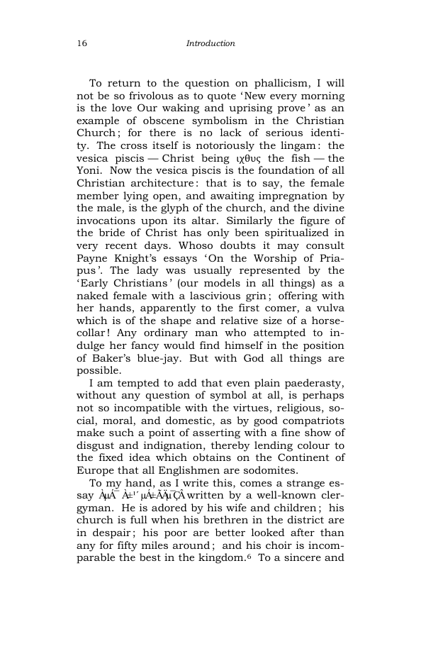 Original scan of The Scented Garden, PDF page 24