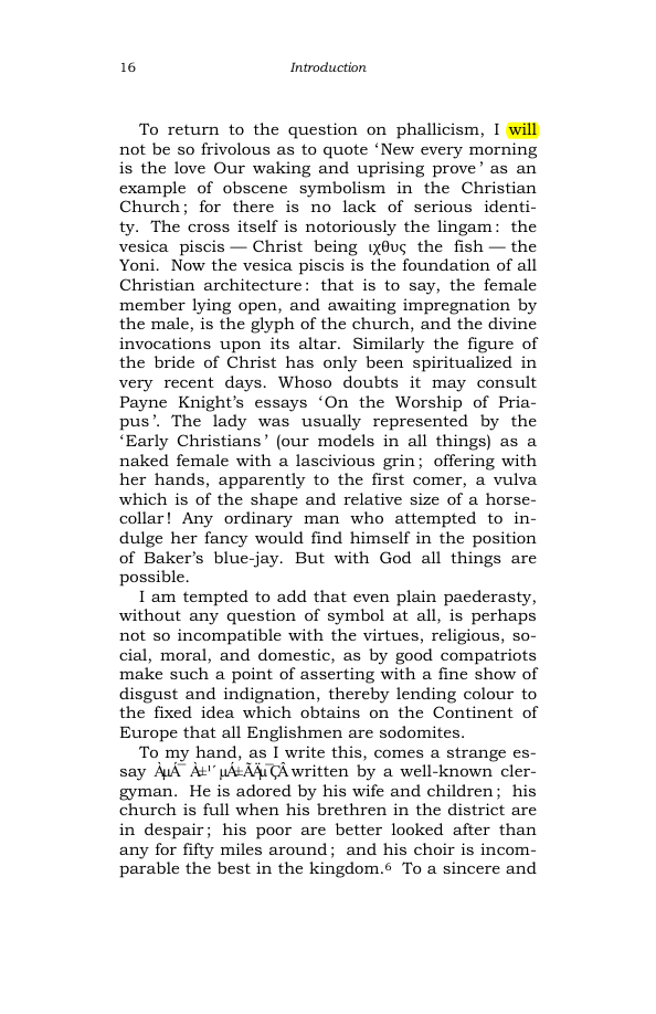 Original scan of The Scented Garden, PDF page 24