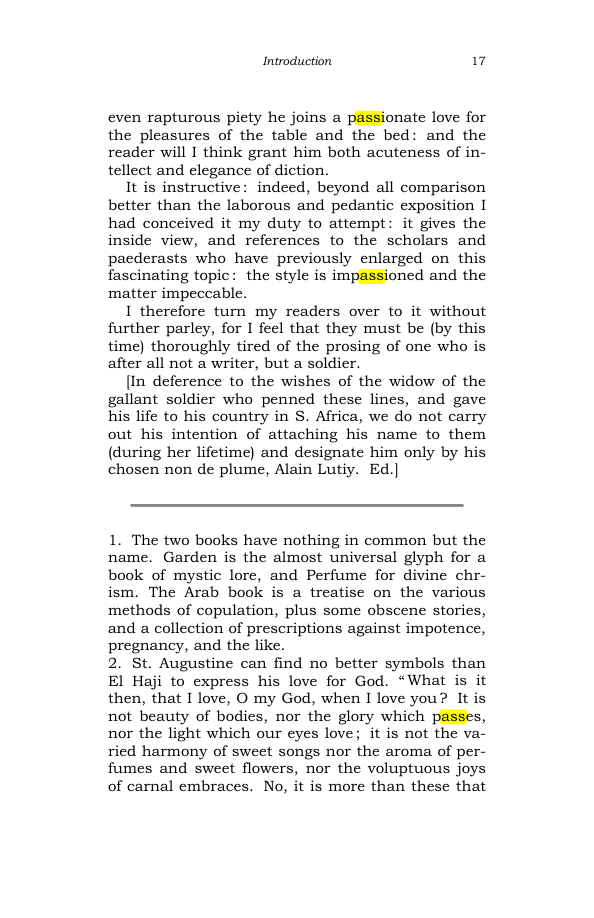 Original scan of The Scented Garden, PDF page 25