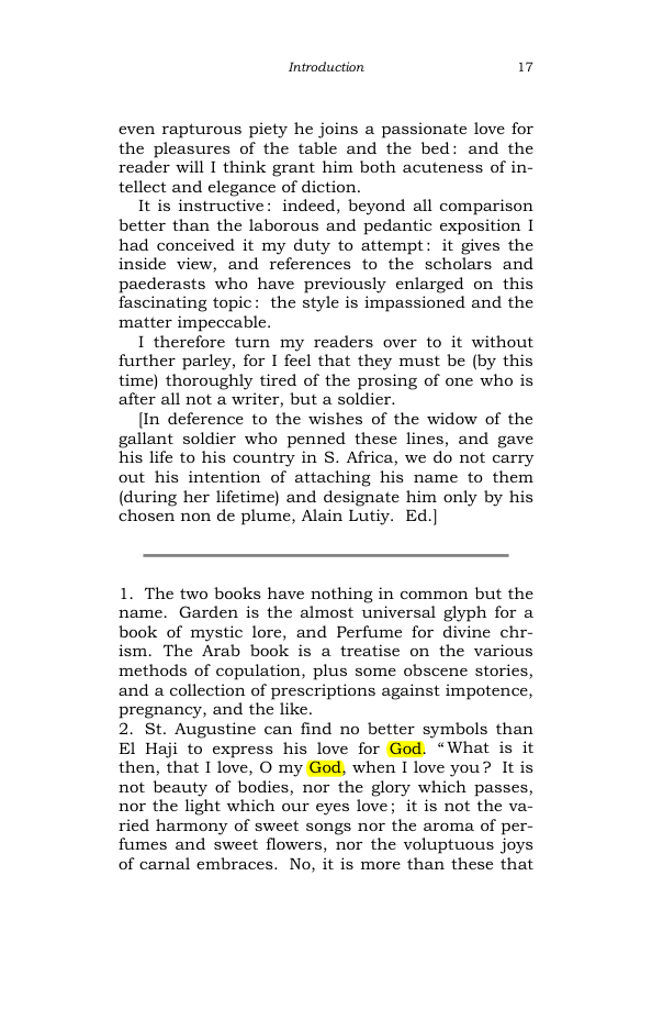 Original scan of The Scented Garden, PDF page 25