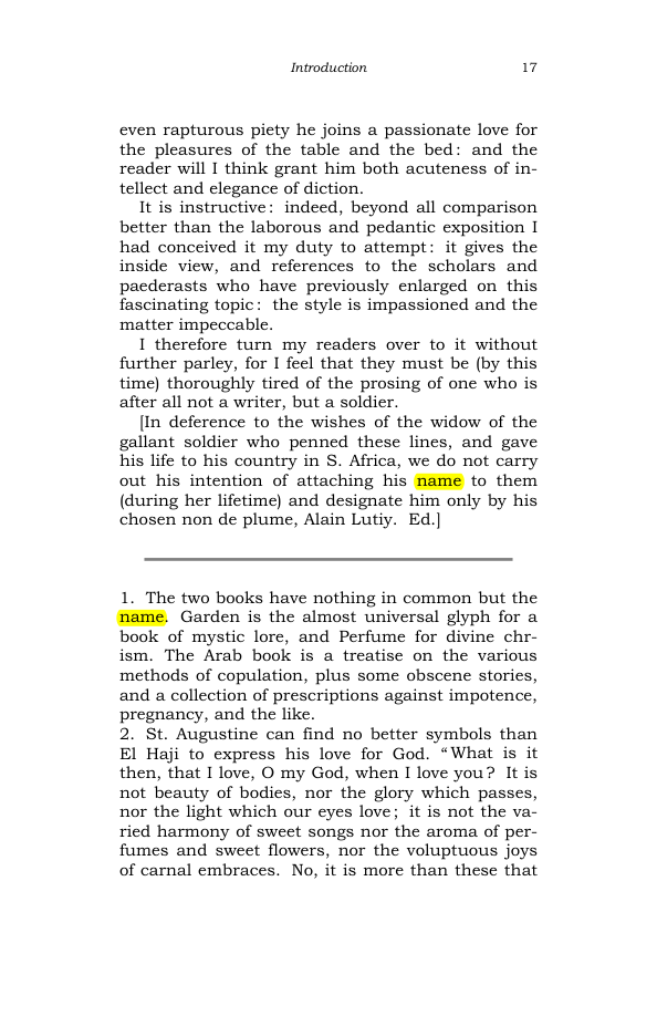 Original scan of The Scented Garden, PDF page 25