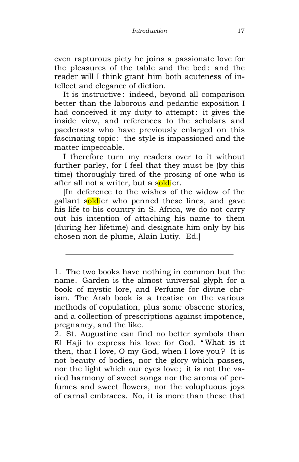 Original scan of The Scented Garden, PDF page 25