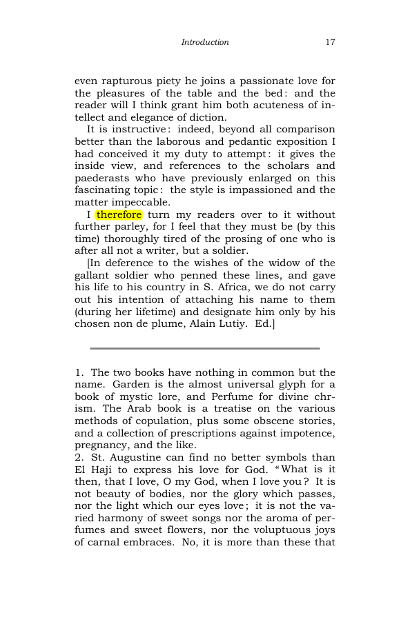 Original scan of The Scented Garden, PDF page 25