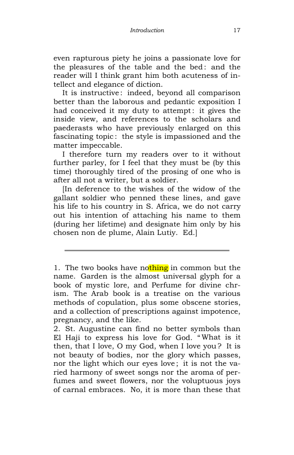 Original scan of The Scented Garden, PDF page 25