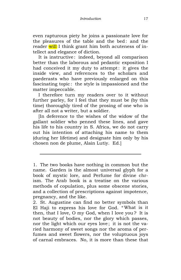 Original scan of The Scented Garden, PDF page 25