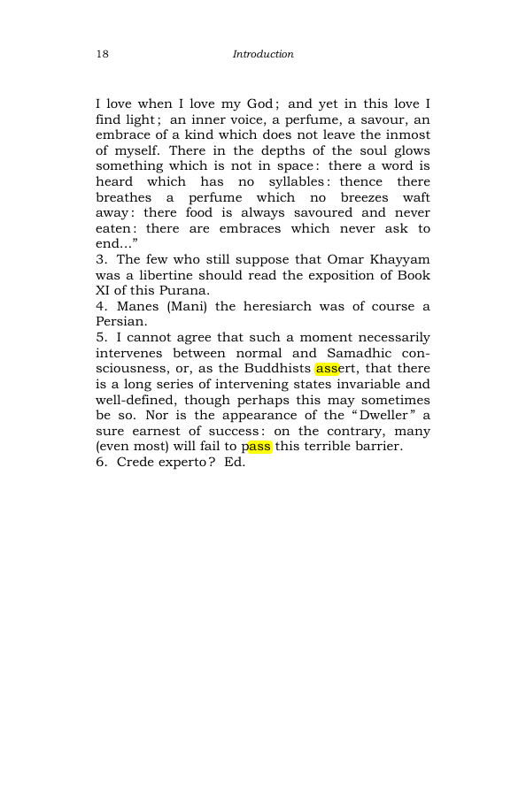 Original scan of The Scented Garden, PDF page 26