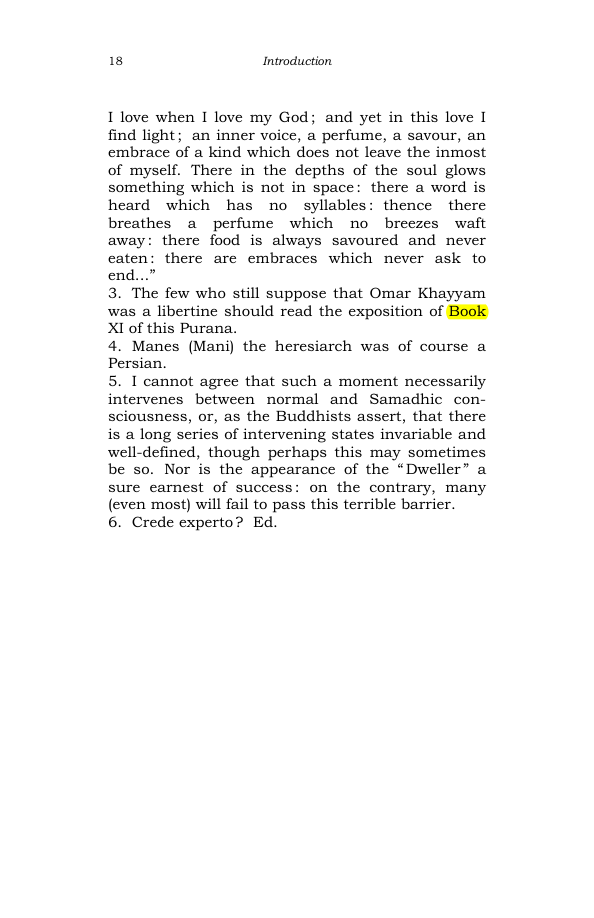 Original scan of The Scented Garden, PDF page 26