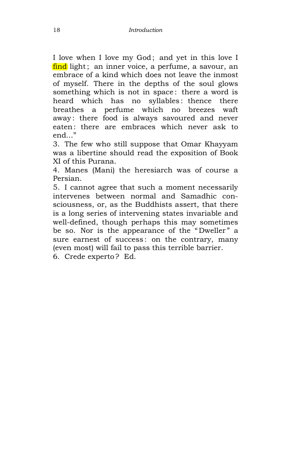 Original scan of The Scented Garden, PDF page 26