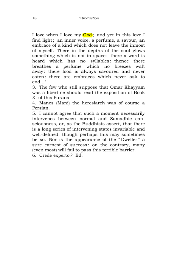 Original scan of The Scented Garden, PDF page 26