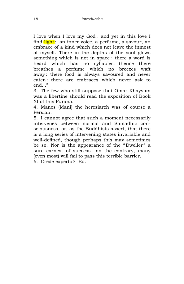 Original scan of The Scented Garden, PDF page 26