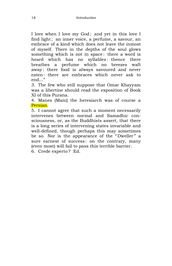 Original scan of The Scented Garden, PDF page 26