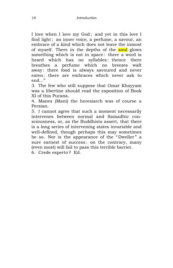 Original scan of The Scented Garden, PDF page 26