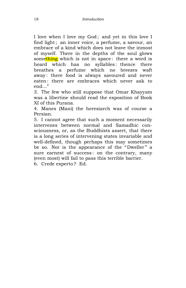 Original scan of The Scented Garden, PDF page 26