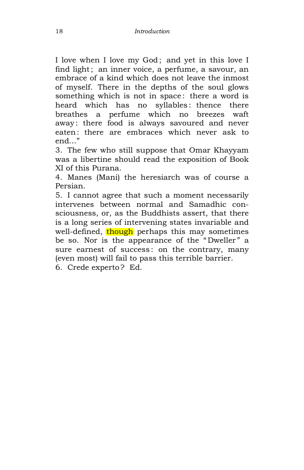 Original scan of The Scented Garden, PDF page 26