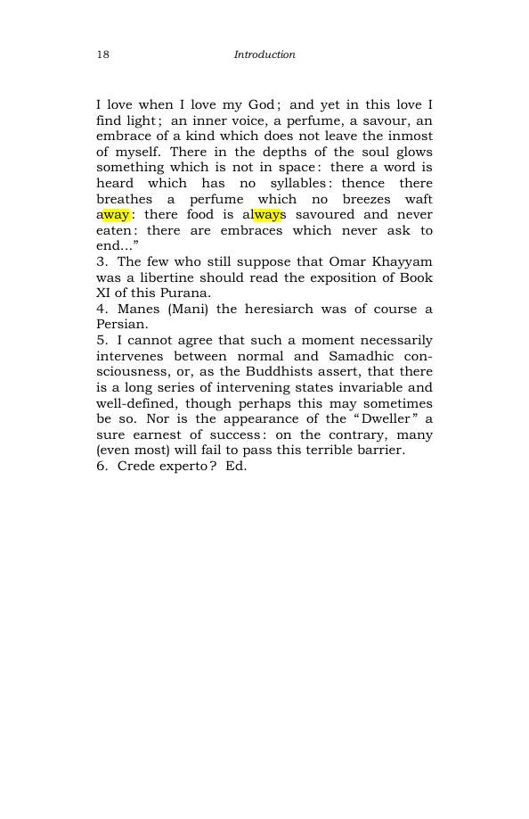 Original scan of The Scented Garden, PDF page 26