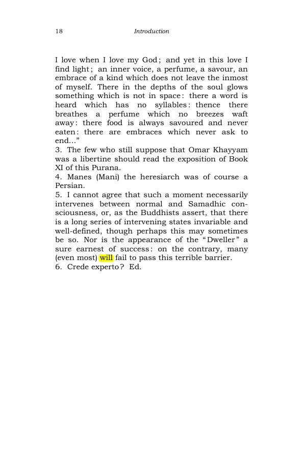 Original scan of The Scented Garden, PDF page 26