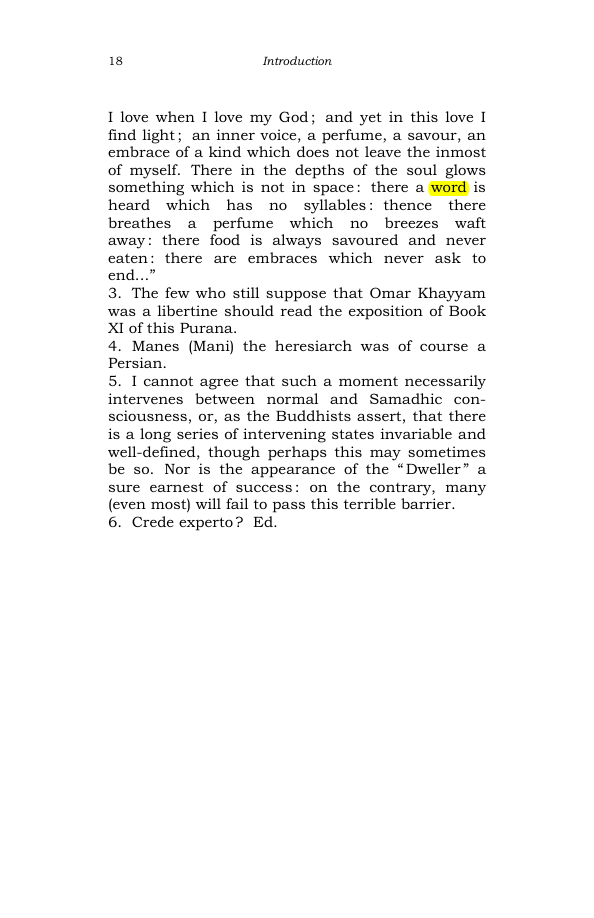 Original scan of The Scented Garden, PDF page 26