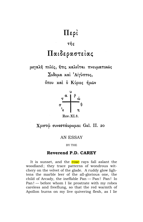 Original scan of The Scented Garden, PDF page 29