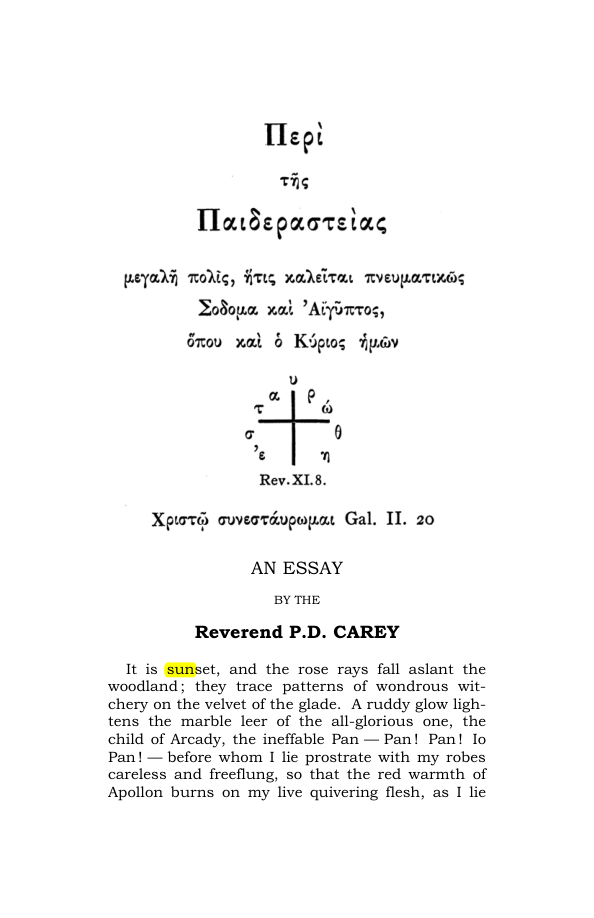 Original scan of The Scented Garden, PDF page 29
