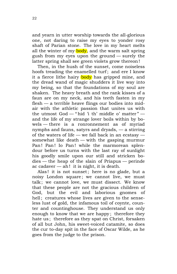 Original scan of The Scented Garden, PDF page 30