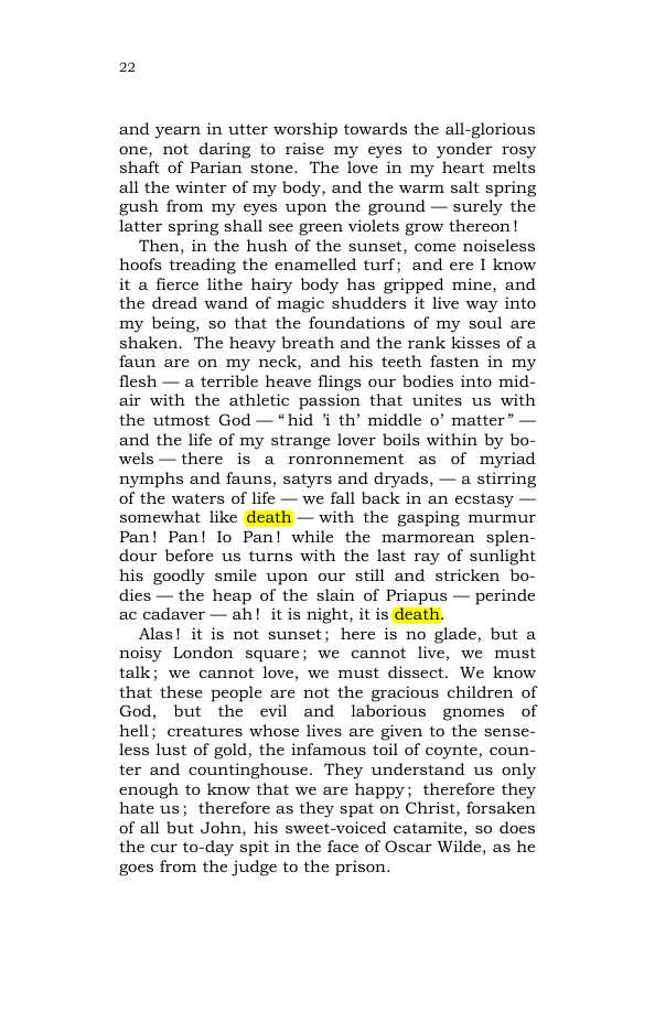 Original scan of The Scented Garden, PDF page 30