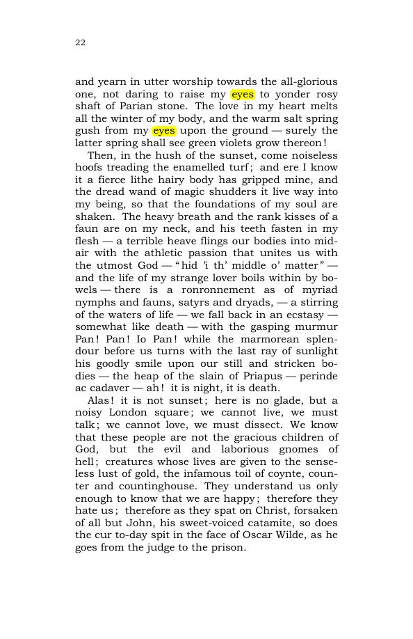 Original scan of The Scented Garden, PDF page 30