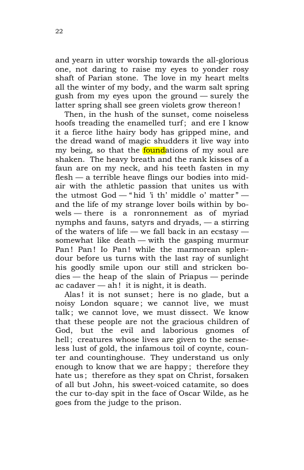 Original scan of The Scented Garden, PDF page 30