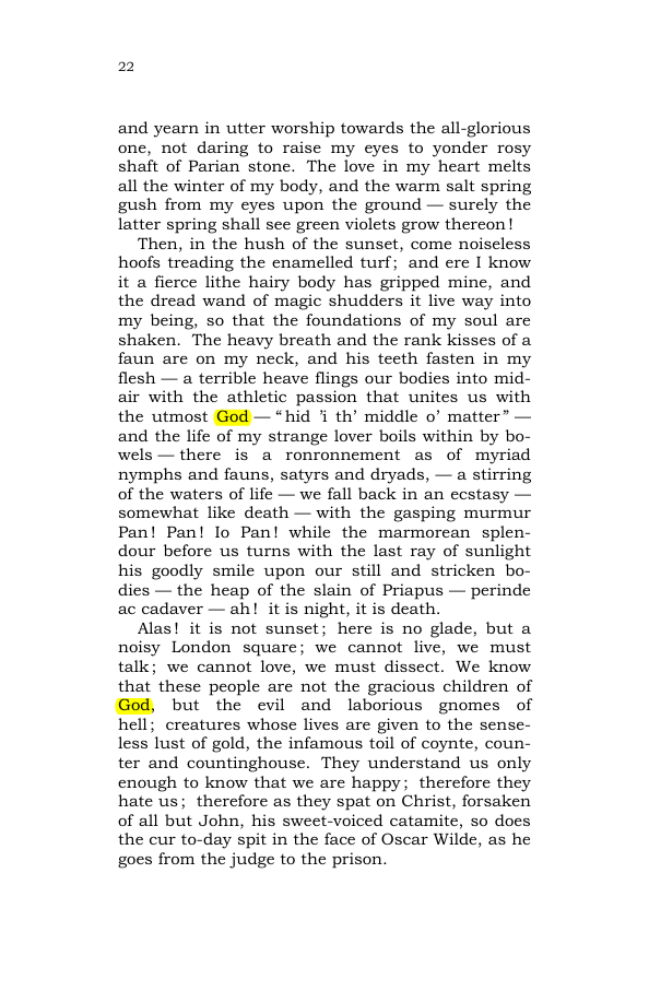 Original scan of The Scented Garden, PDF page 30
