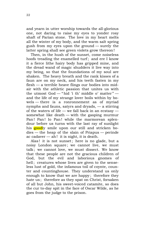 Original scan of The Scented Garden, PDF page 30