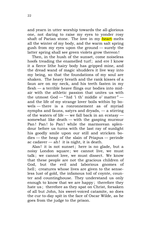 Original scan of The Scented Garden, PDF page 30