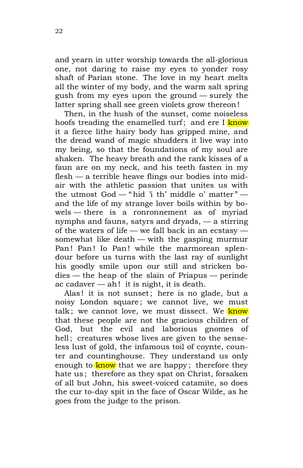 Original scan of The Scented Garden, PDF page 30