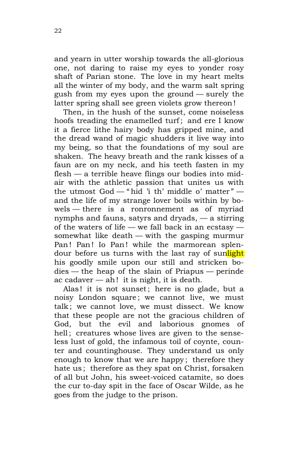 Original scan of The Scented Garden, PDF page 30