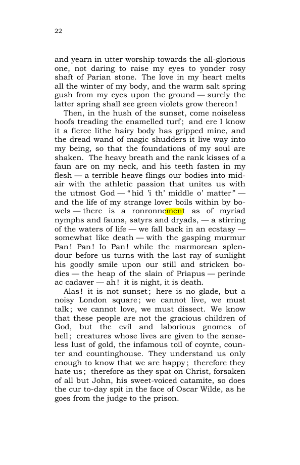 Original scan of The Scented Garden, PDF page 30