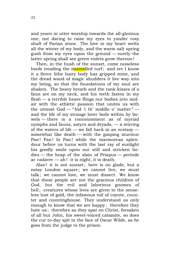 Original scan of The Scented Garden, PDF page 30