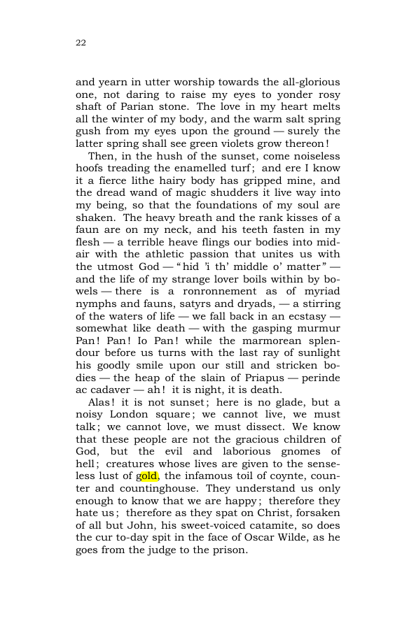 Original scan of The Scented Garden, PDF page 30