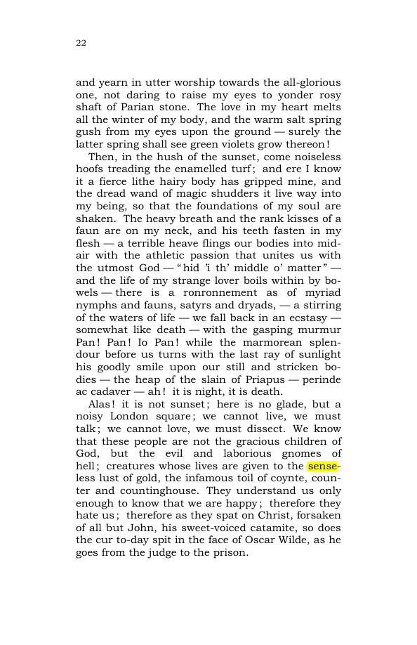 Original scan of The Scented Garden, PDF page 30
